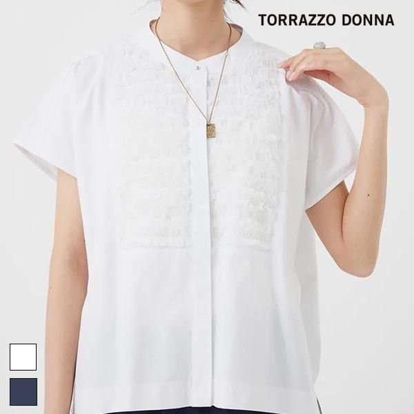  TORRAZZO DONNA / 6252-415 / ե衼 2510