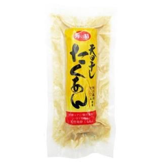 <img class='new_mark_img1' src='https://img.shop-pro.jp/img/new/icons25.gif' style='border:none;display:inline;margin:0px;padding:0px;width:auto;' />ڳŷ ̺