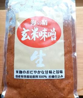 <img class='new_mark_img1' src='https://img.shop-pro.jp/img/new/icons25.gif' style='border:none;display:inline;margin:0px;padding:0px;width:auto;' />úϡ̣1kg