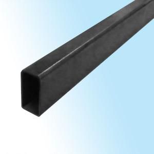 鉄角パイプ(長方形) 60mm×30mm - work parts 鉄角パイプ(長方形) 60mm×30mm - work parts
