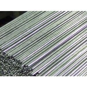 鉄線φ6.9mm丸セパ材(8mm用)1005mm～1500mmカット販売 - work parts