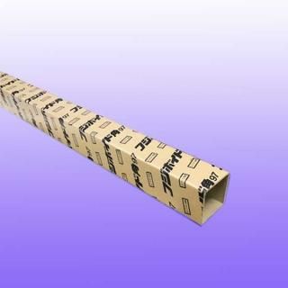 鹿角　端材 約25kg 015※ カクボイド ( 角ボイド ) 【通販work parts】