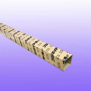 カクボイド ( 角ボイド ) 【通販work parts】