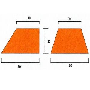 発泡目地棒 【通販work parts】 発泡目地棒 【通販work parts】