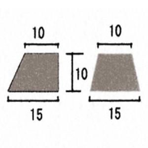 ゴム目地棒(軟質目地棒)の通販【work parts】 ゴム目地棒(軟質目地棒)の通販【work parts】
