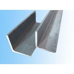 アングル(等辺山形鋼 )7×90×90【通販work parts】カット販売 アングル(等辺山形鋼 )7×90×90【通販work parts】カット販売
