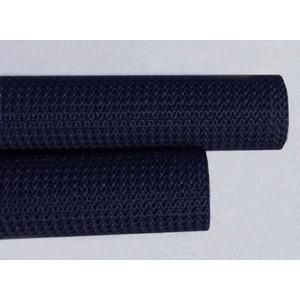 ネトロンパイプ Ep50 全開孔タイプ カット販売 通販work Parts ネトロンパイプ Ep50 全開孔タイプ カット販売 通販work Parts