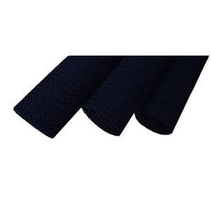 ネトロンパイプ Mp40 2 3開孔タイプ カット販売 通販work Parts ネトロンパイプ Mp40 2 3開孔タイプ カット販売 通販work Parts