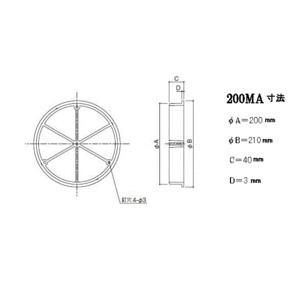 専用　綜縞枠70cmその他 mt7268-39xx_sp1.jpg