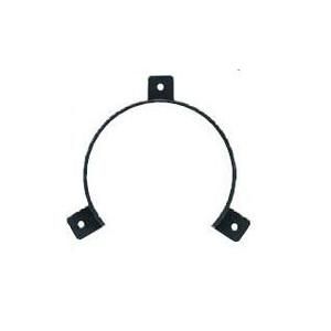 さま 専用出品 CYLINDER SUB-ASSY, BRAKE MASTER 4720160831 | AISIN Parts