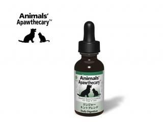 󥸥㡼ߥȥ֥ 29.5ml 1 ϡ֥ ˥ޥ륺ѥ꡼