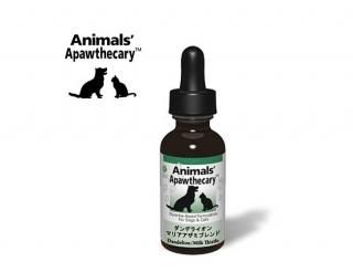 ǥ饤󡦥ޥꥢߥ֥ 29.5ml 1 ˥ޥ륺ѥ꡼
