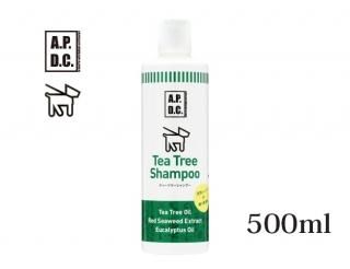 ƥĥ꡼ס 500ml
