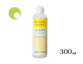 ץƥȥס 300ml