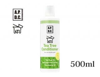 ƥĥ꡼ǥʡ 500ml