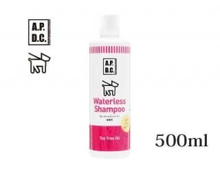 쥹ס ͤؤ 500ml