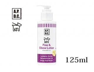ݥ&ܥ 125ml