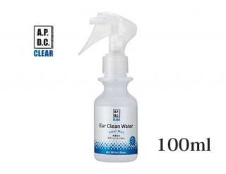 䡼꡼󥦥 100ml ץ졼
