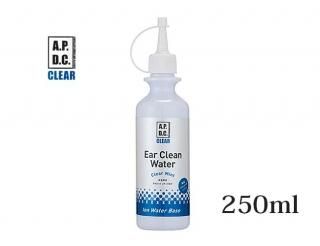䡼꡼󥦥 250ml ȥ󥬥ꥭå