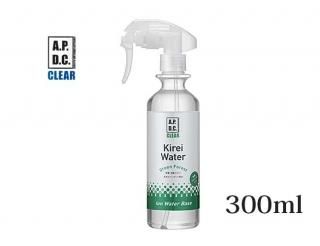 쥤 ꡼ե쥹 300ml
