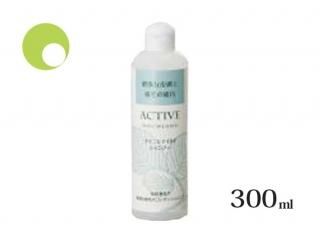 ˥ޥɥס 300ml