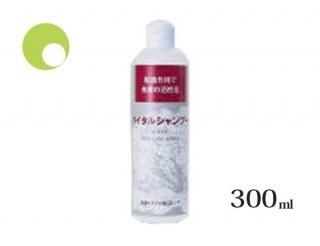 Х륷ס 300ml