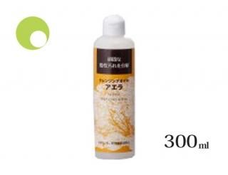 󥸥󥰥  300ml