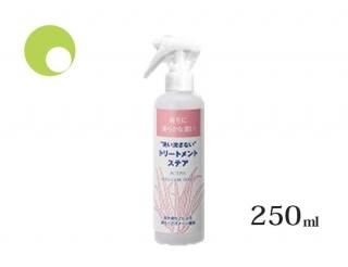 ήʤ ȥ꡼ȥȥƥ 250ml