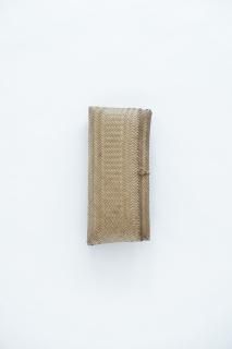 BAG - IMA:ZINE BAG - IMA:ZINE