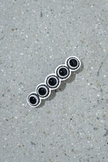 ACCESSORY - IMA:ZINE ACCESSORY - IMA:ZINE