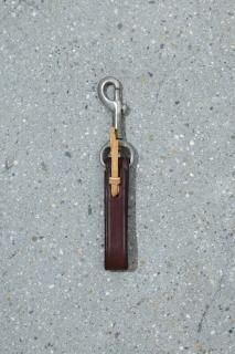  Amish / KEY HOLDERPLANE