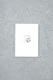 ZINE（本・写真集）商品一覧｜IMA:ZINE