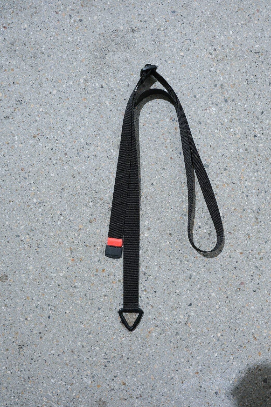 sho専用アイテム 162579924_o2.jpg?