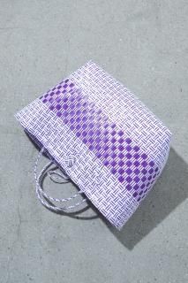  MARKET BAG -M-