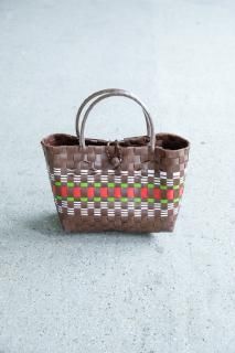  MARKET BAG -S-