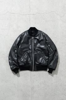 JACKET（ジャケット）商品一覧｜IMA:ZINE