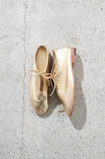  MARTINIANO / BOOTIE