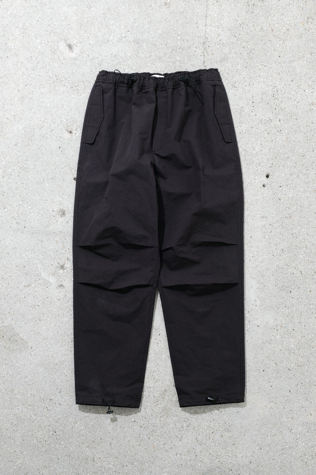 s.k. manor hill / M100 Pant