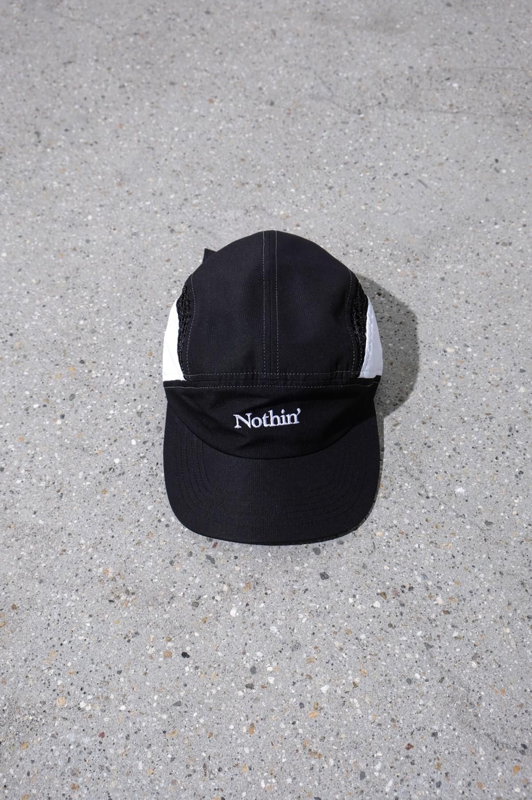 帽子 Sillage Corduroy Hat Sillage corduroy cap コーデュロイ キャップ