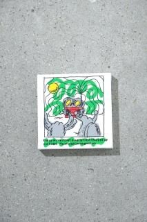ART（アート）商品一覧｜IMA:ZINE