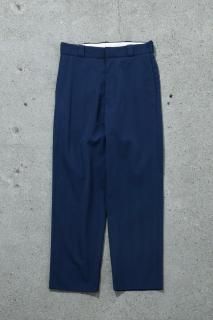 A.PRESSE / Dress Chino Trousers22AAP-04-14M