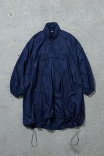 JACKET - IMA:ZINE JACKET - IMA:ZINE