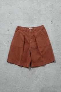 S cow short pants ブラウン 0821609690181NEW_02_089.jpg?sw=600
