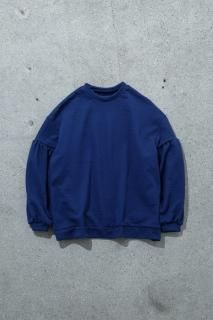 SWEAT&HOODIE - IMA:ZINE