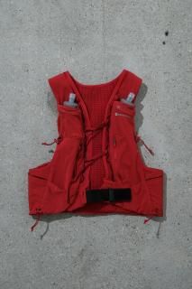  MONTANE / GECKO VP 12+