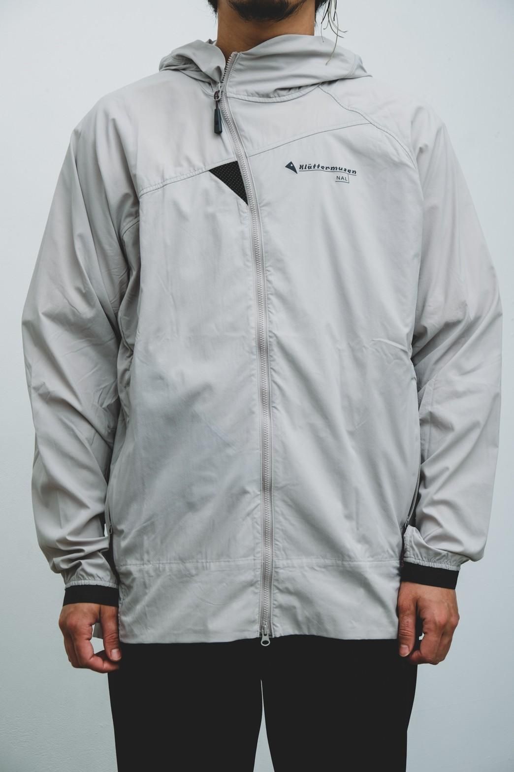 ナルムさん 173861285_o4.jpg?