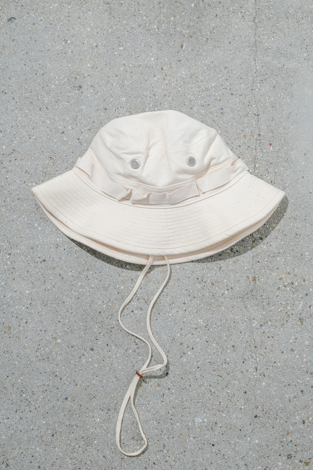 orslow / US ARMY JUNGLE HAT