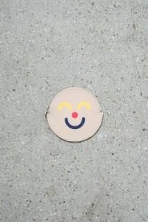 I&ME / COINCASE 
