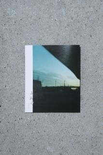 ZINE（本・写真集）商品一覧｜IMA:ZINE