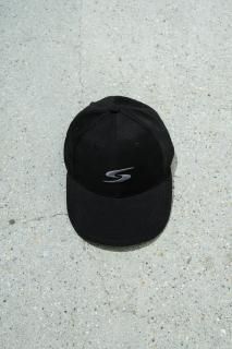  SHERMER / Sports Cap